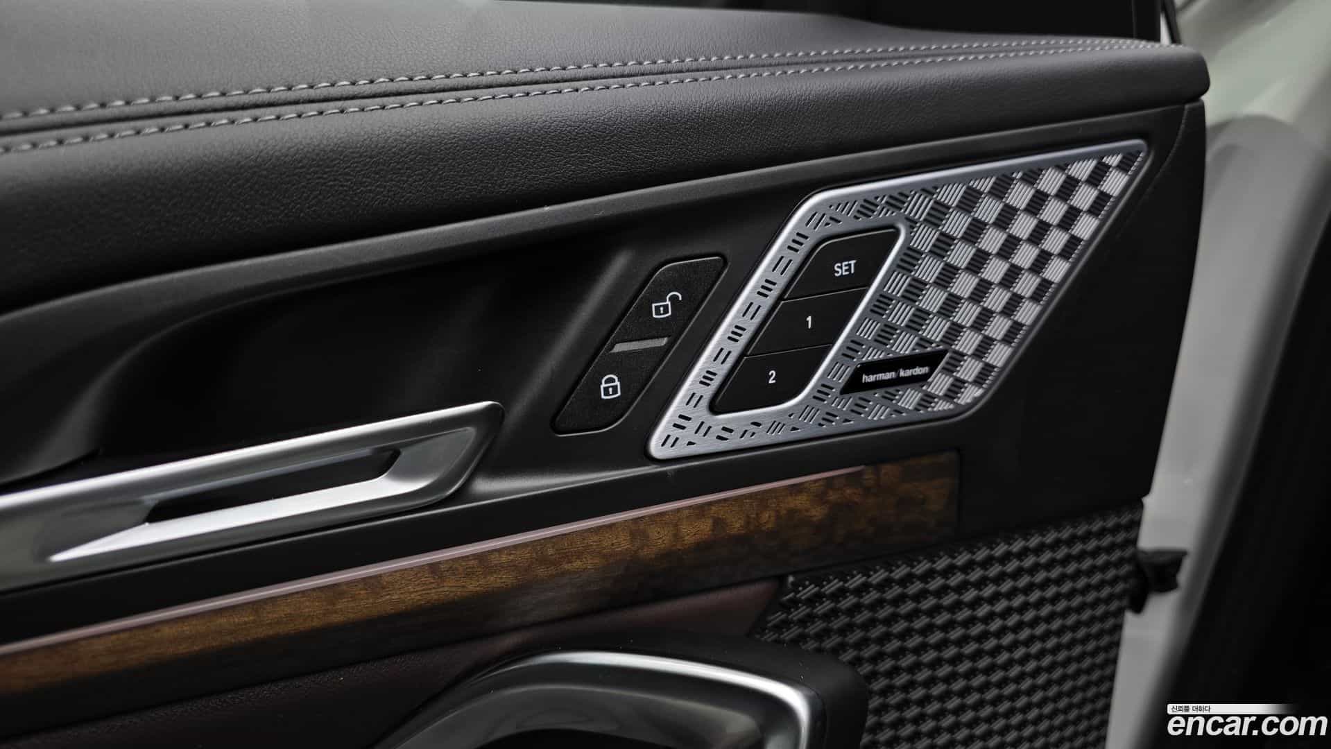 X1 BMW 2024.5-OPTION-022