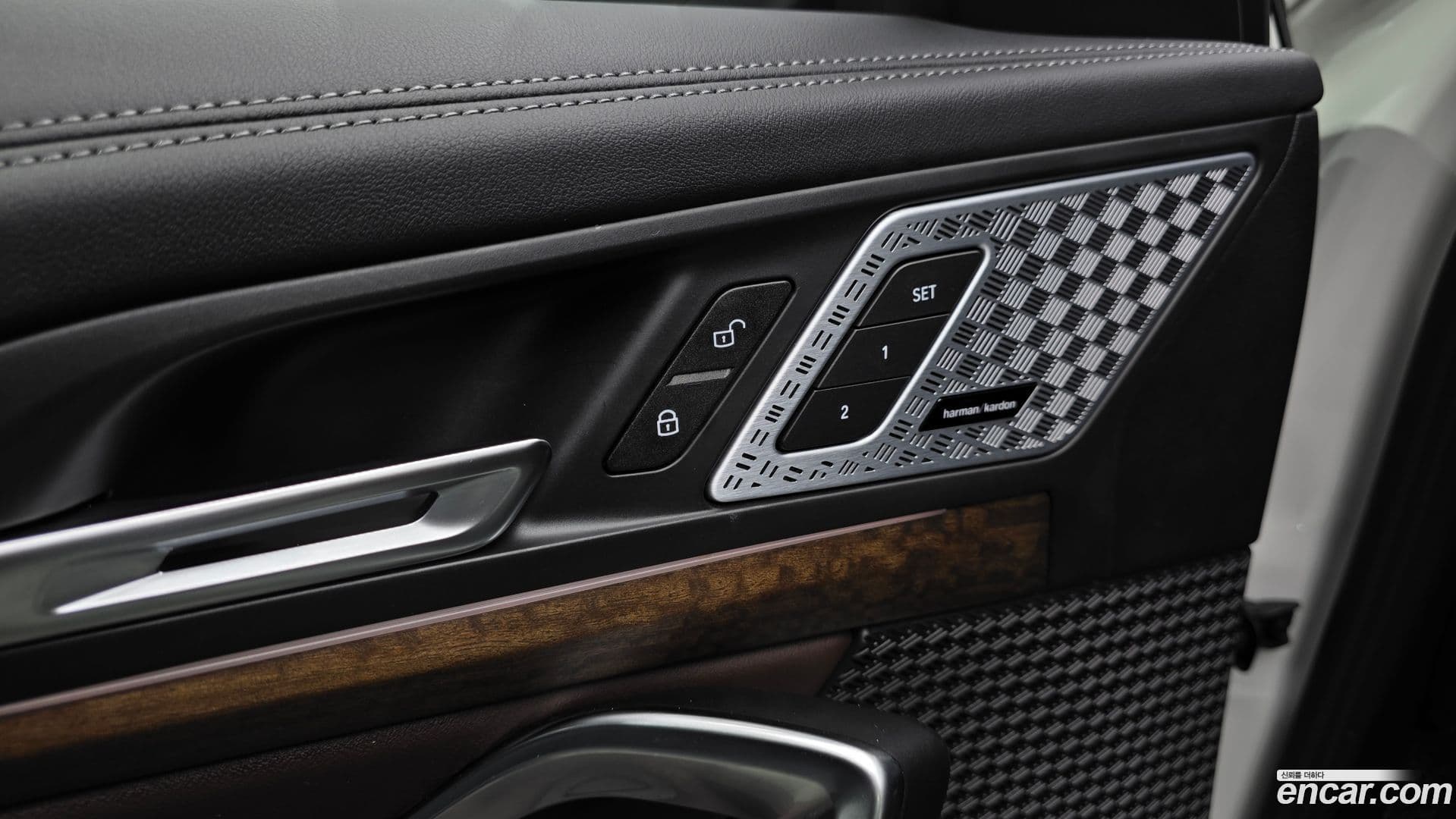 Main__Slider__Photo:X1 BMW 2024.5-17