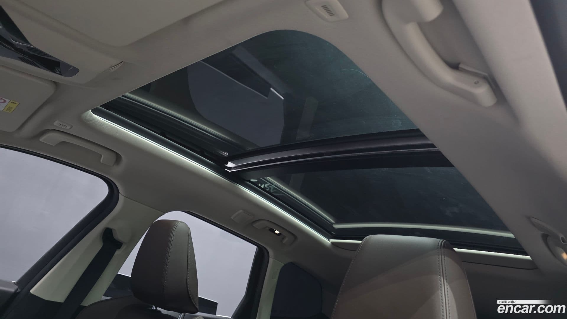 Main__Slider__Photo:X1 BMW 2024.5-18