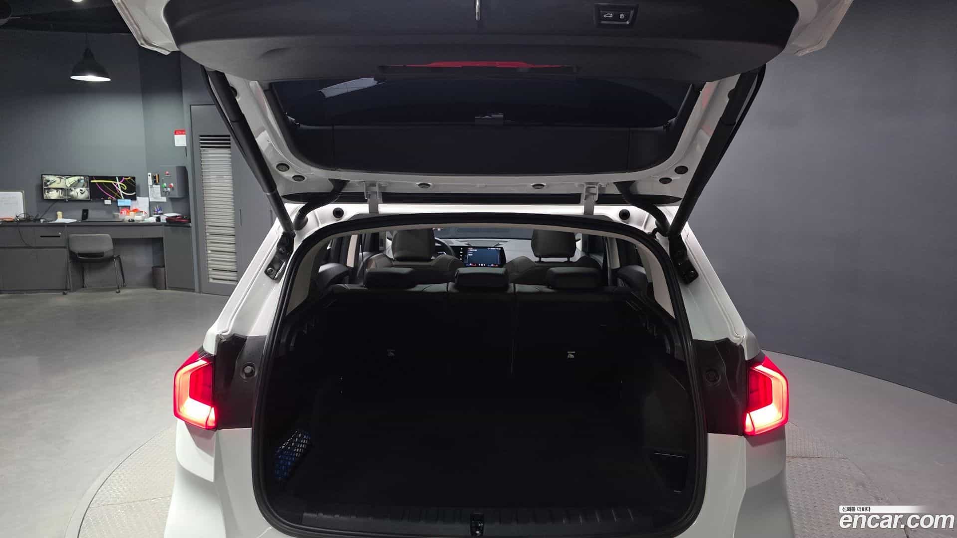 X1 BMW 2024.5-OPTION-024