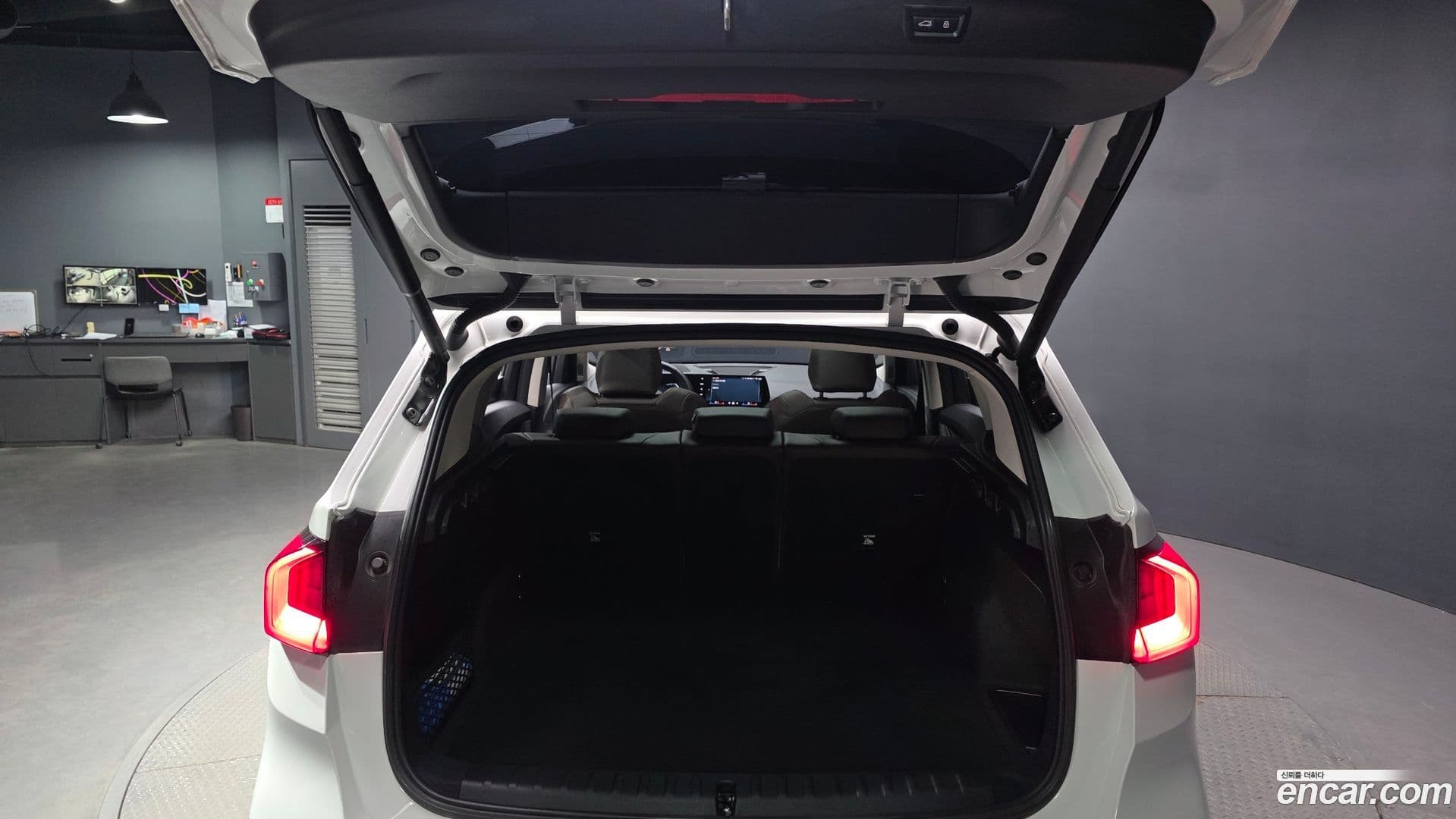 Main__Slider__Photo:X1 BMW 2024.5-19