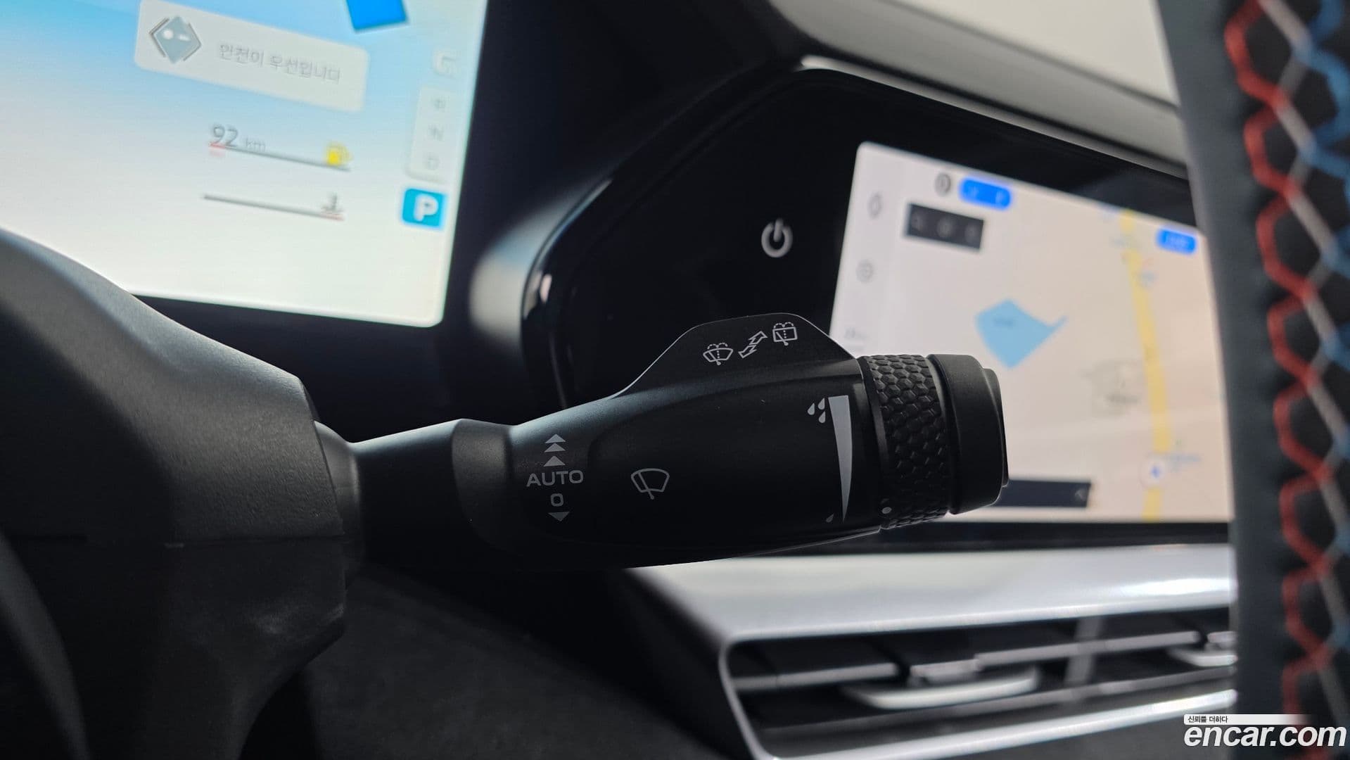 Main__Slider__Photo:Grand Koleos Renault-KoreaSamsung 2025.1-8