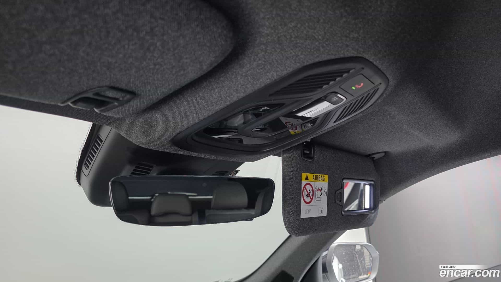 Grand Koleos Renault-KoreaSamsung 2025.1-OPTION-020