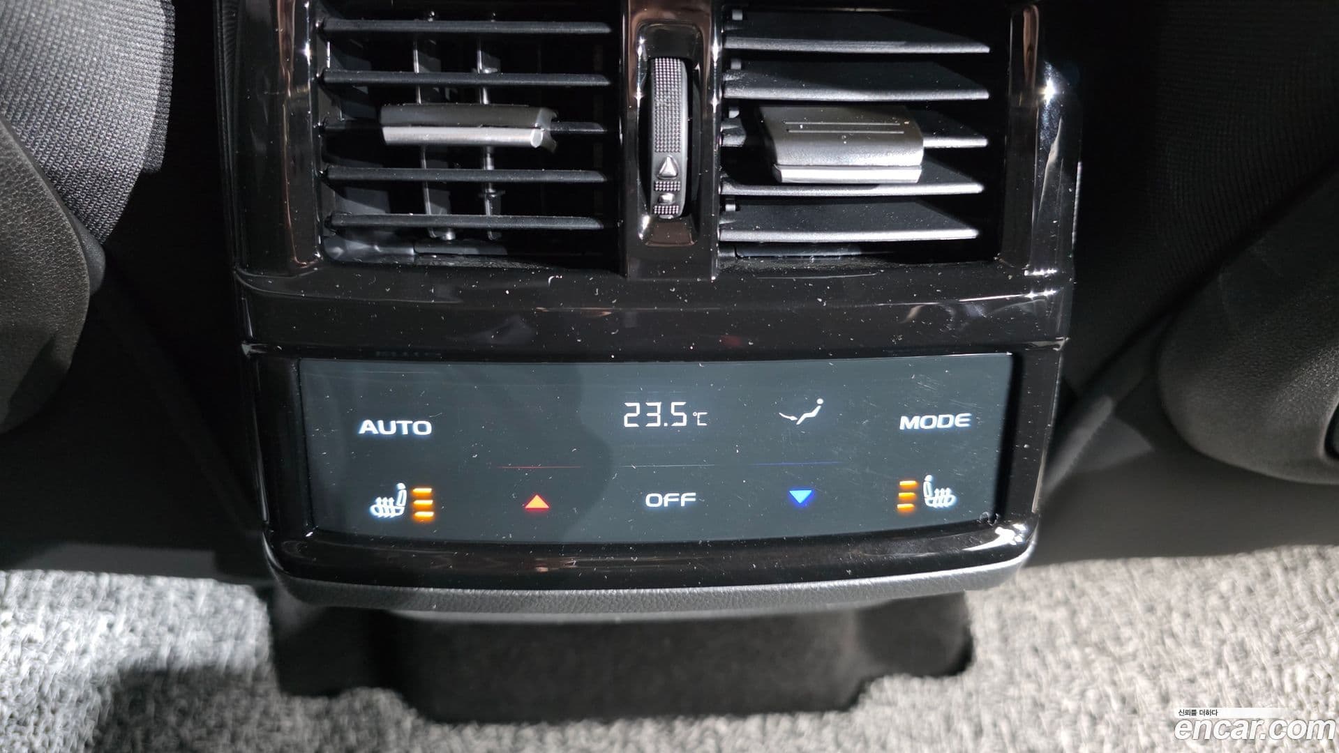 Main__Slider__Photo:Grand Koleos Renault-KoreaSamsung 2025.1-17