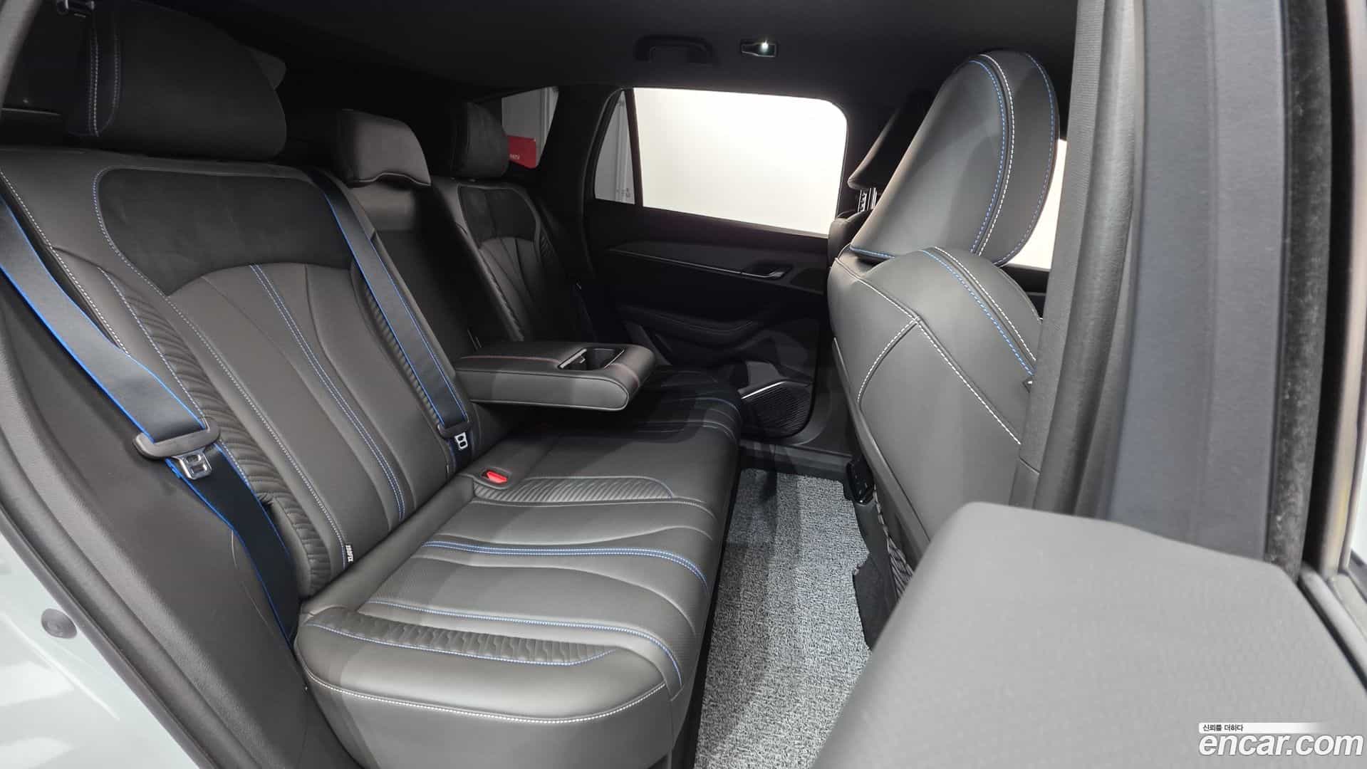 Grand Koleos Renault-KoreaSamsung 2025.1-OPTION-023