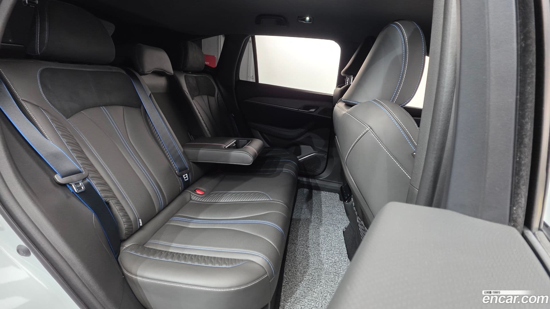 Main__Slider__Photo:Grand Koleos Renault-KoreaSamsung 2025.1-18