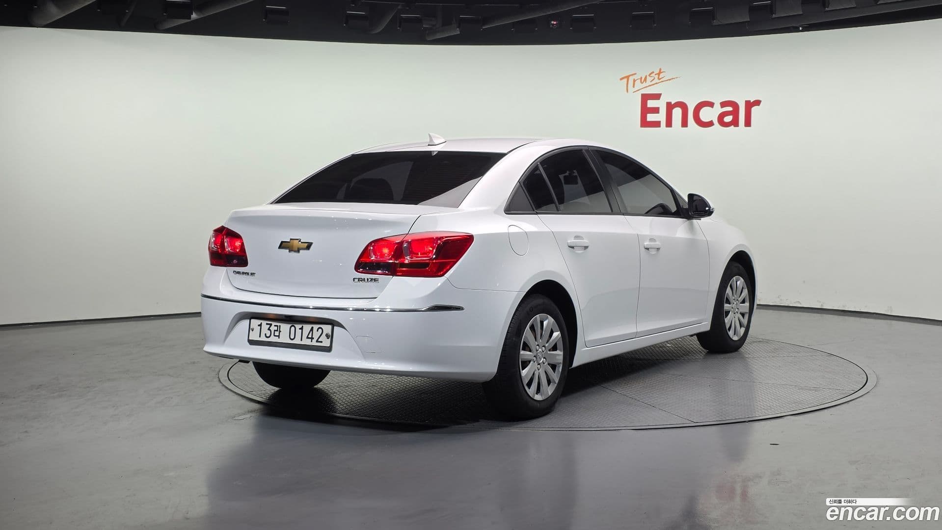 Main__Slider__Photo:Cruze ChevroletGMDaewoo 2016.0-1