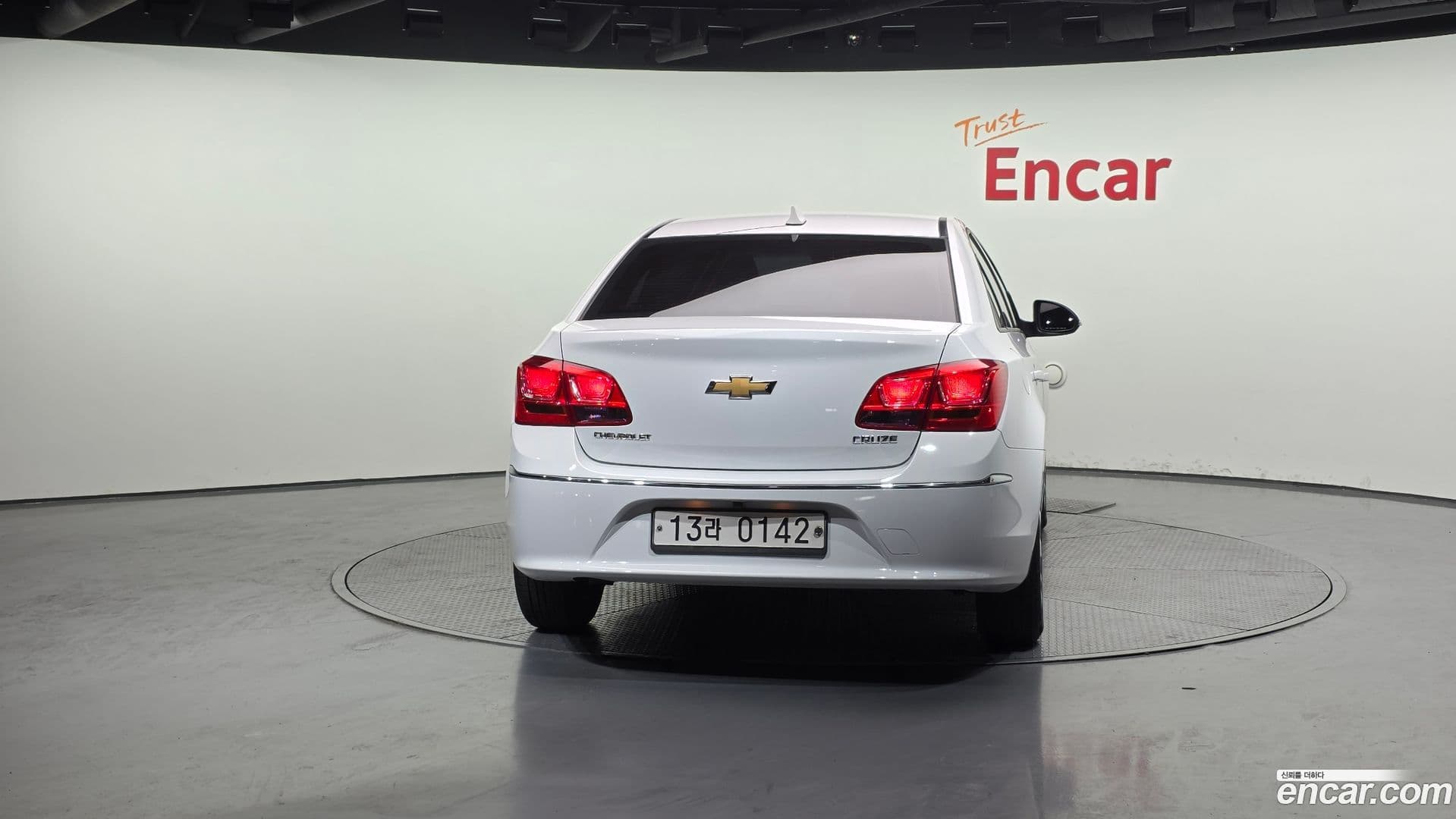 Main__Slider__Photo:Cruze ChevroletGMDaewoo 2016.0-3