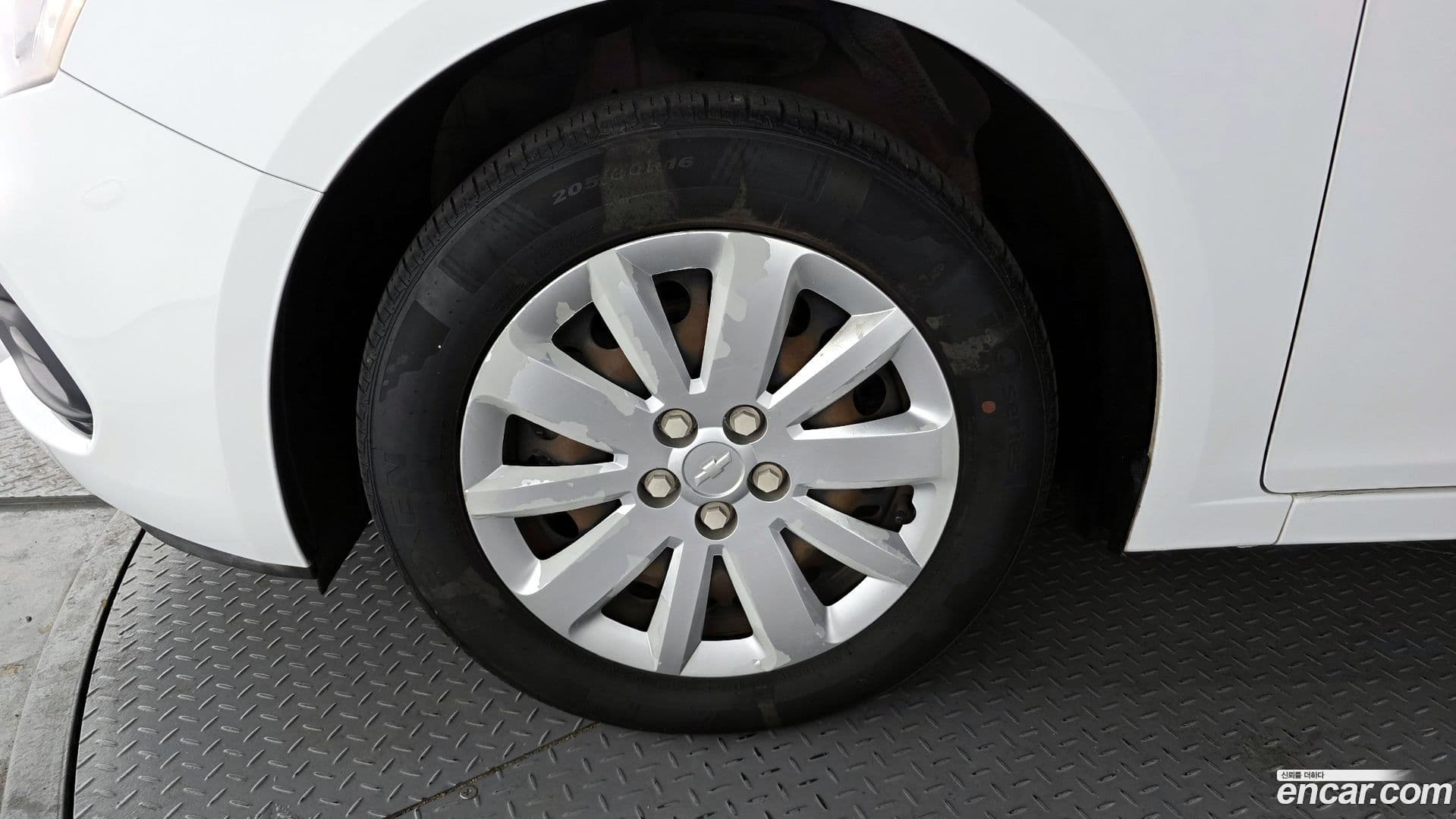 Main__Slider__Photo:Cruze ChevroletGMDaewoo 2016.0-4