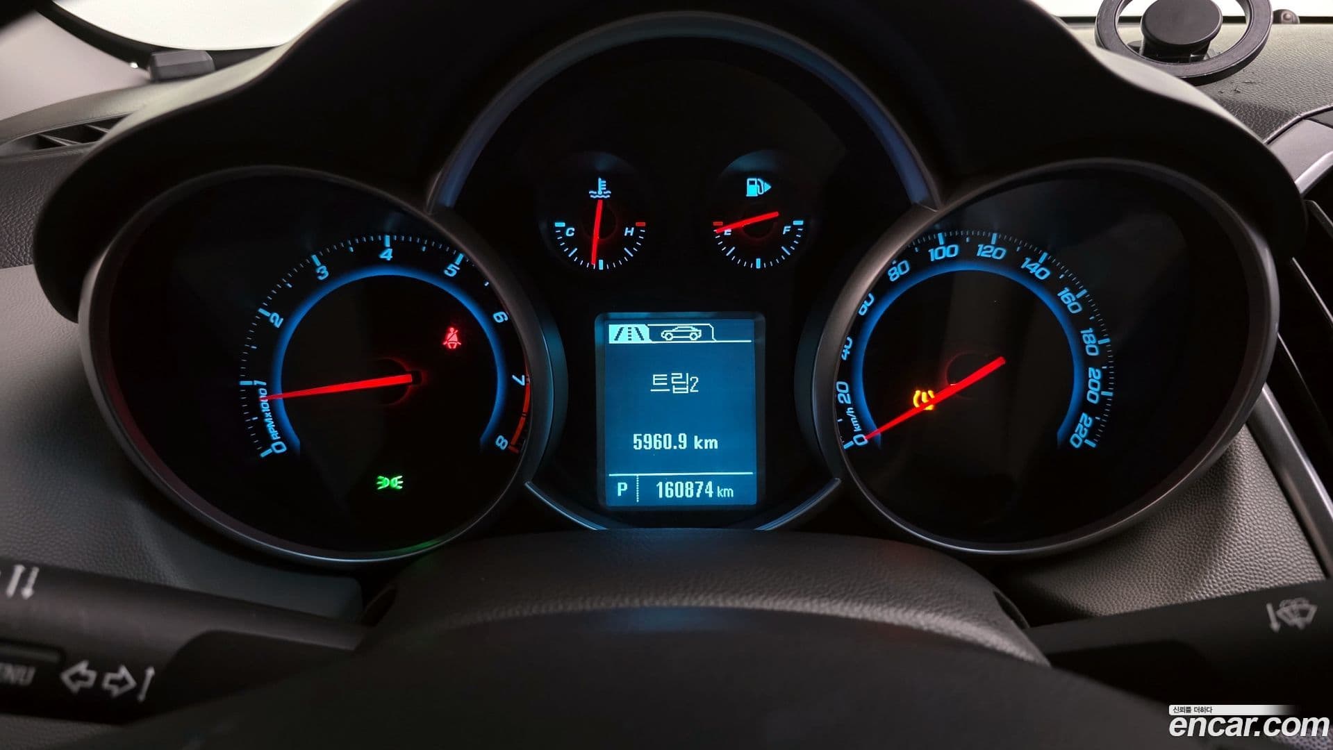 Main__Slider__Photo:Cruze ChevroletGMDaewoo 2016.0-7