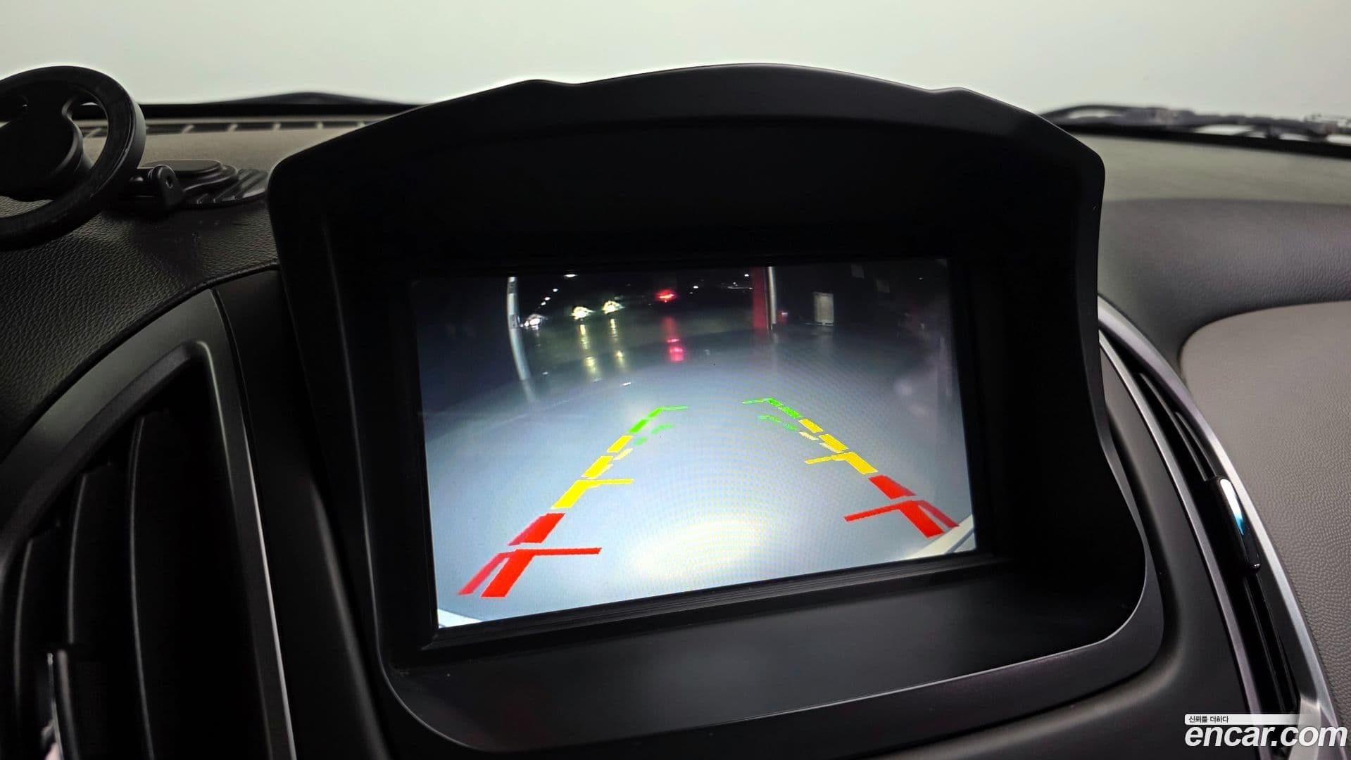 Main__Slider__Photo:Cruze ChevroletGMDaewoo 2016.0-14