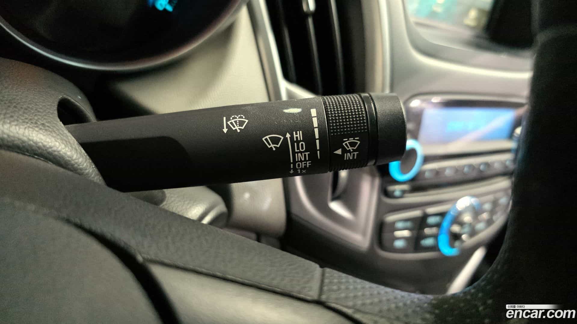 Cruze ChevroletGMDaewoo 2016.0-OPTION-022