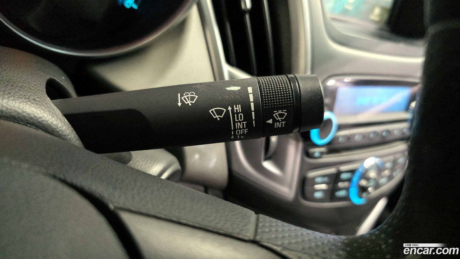 Main__Slider__Photo:Cruze ChevroletGMDaewoo 2016.0-17