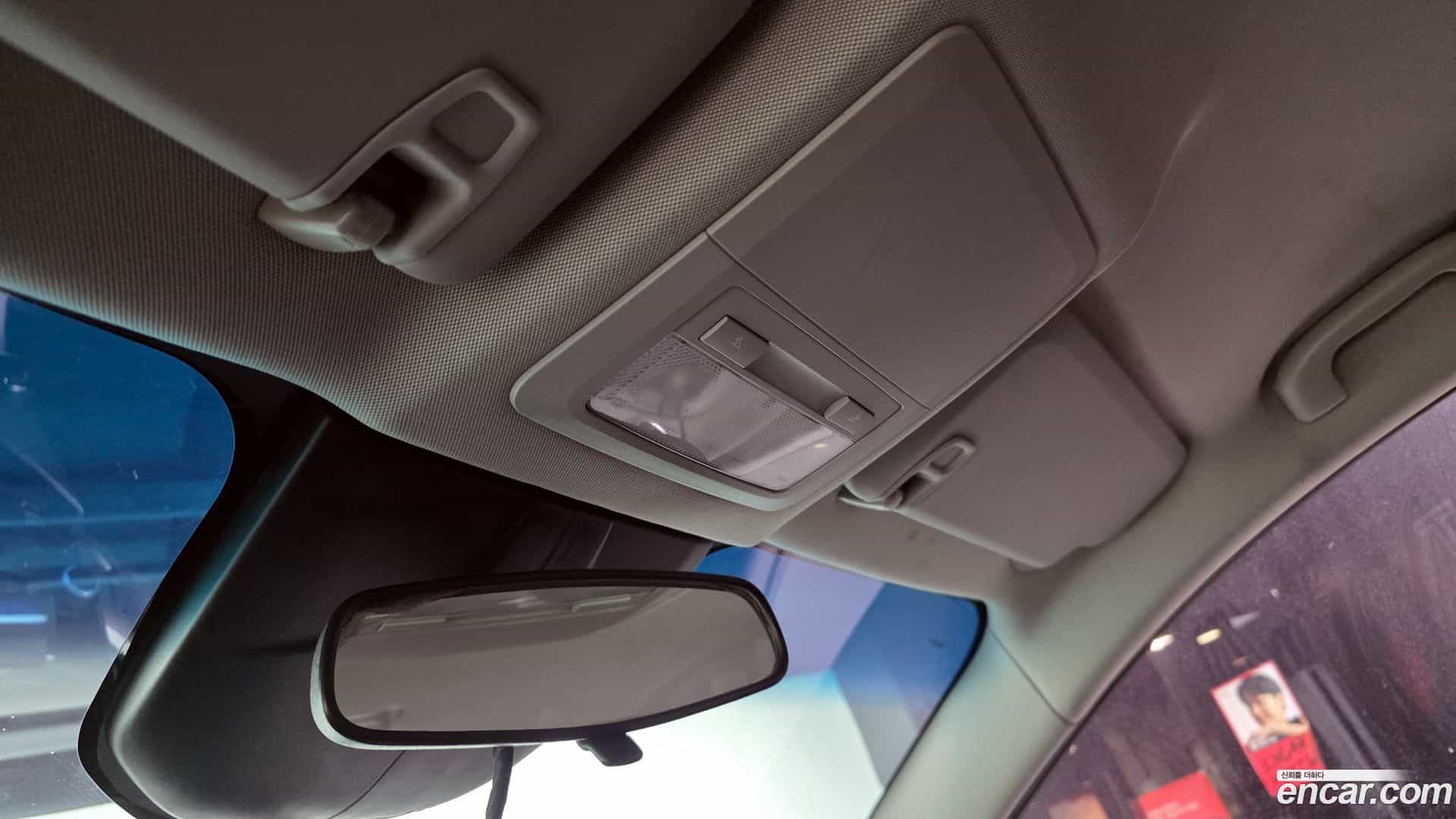 Cruze ChevroletGMDaewoo 2016.0-OPTION-023