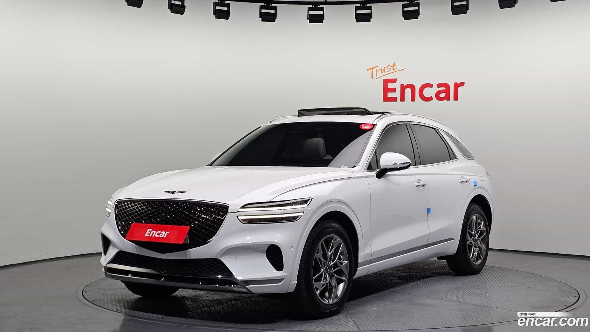 GV70 Genesis 2021.3-OUTER-001