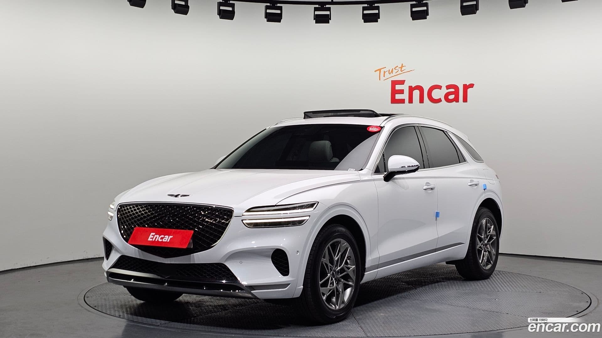 Main__Slider__Photo:GV70 Genesis 2021.3-0