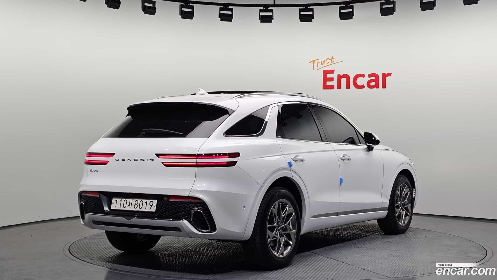 GV70 Genesis 2021.3-OUTER-002