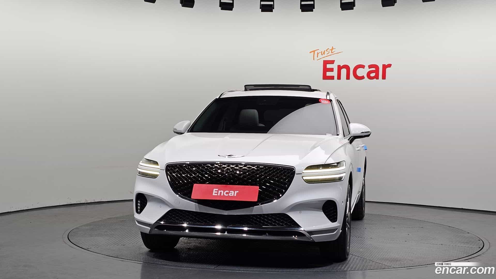 GV70 Genesis 2021.3-OUTER-003