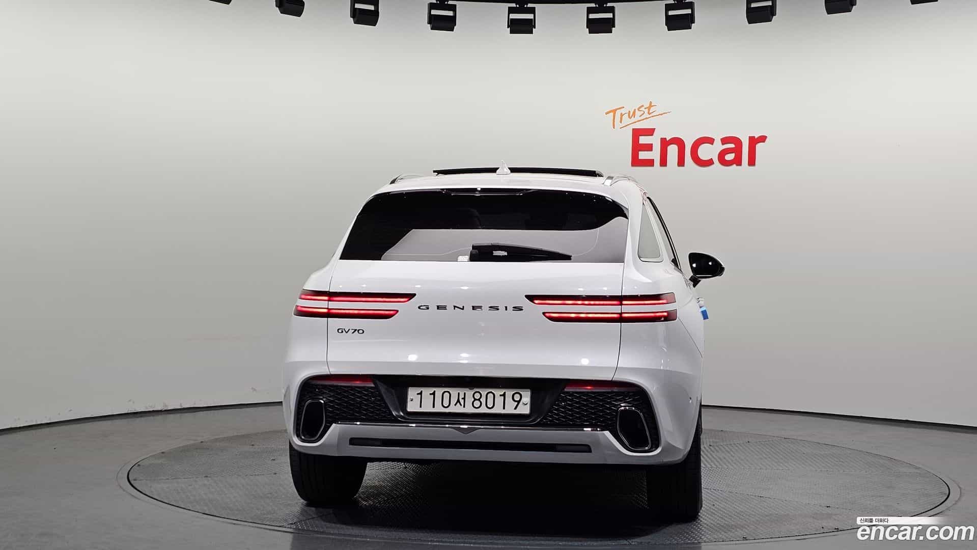 GV70 Genesis 2021.3-OUTER-004