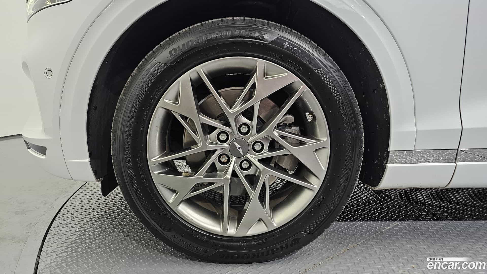 GV70 Genesis 2021.3-OUTER-005