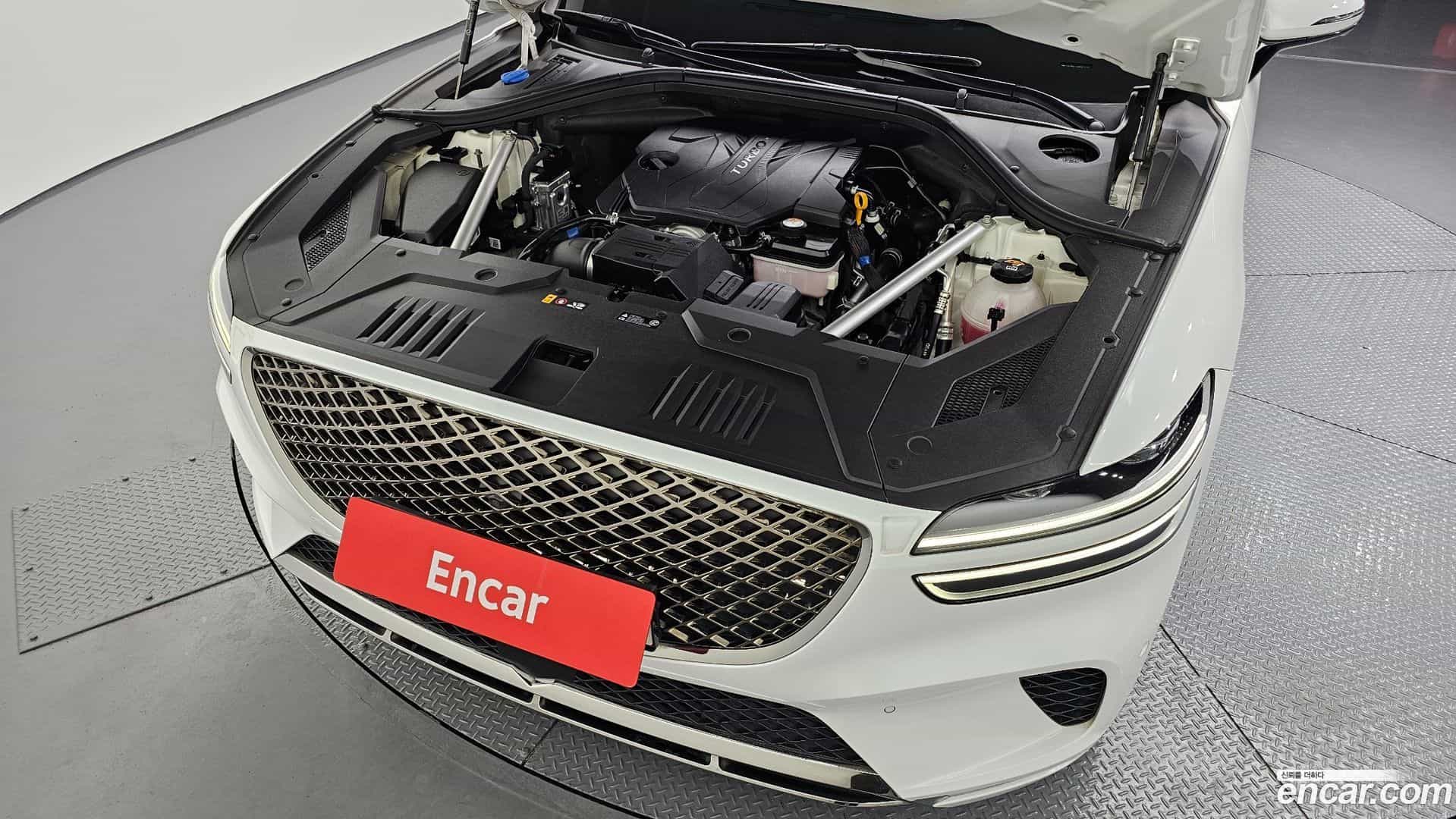 GV70 Genesis 2021.3-OUTER-006