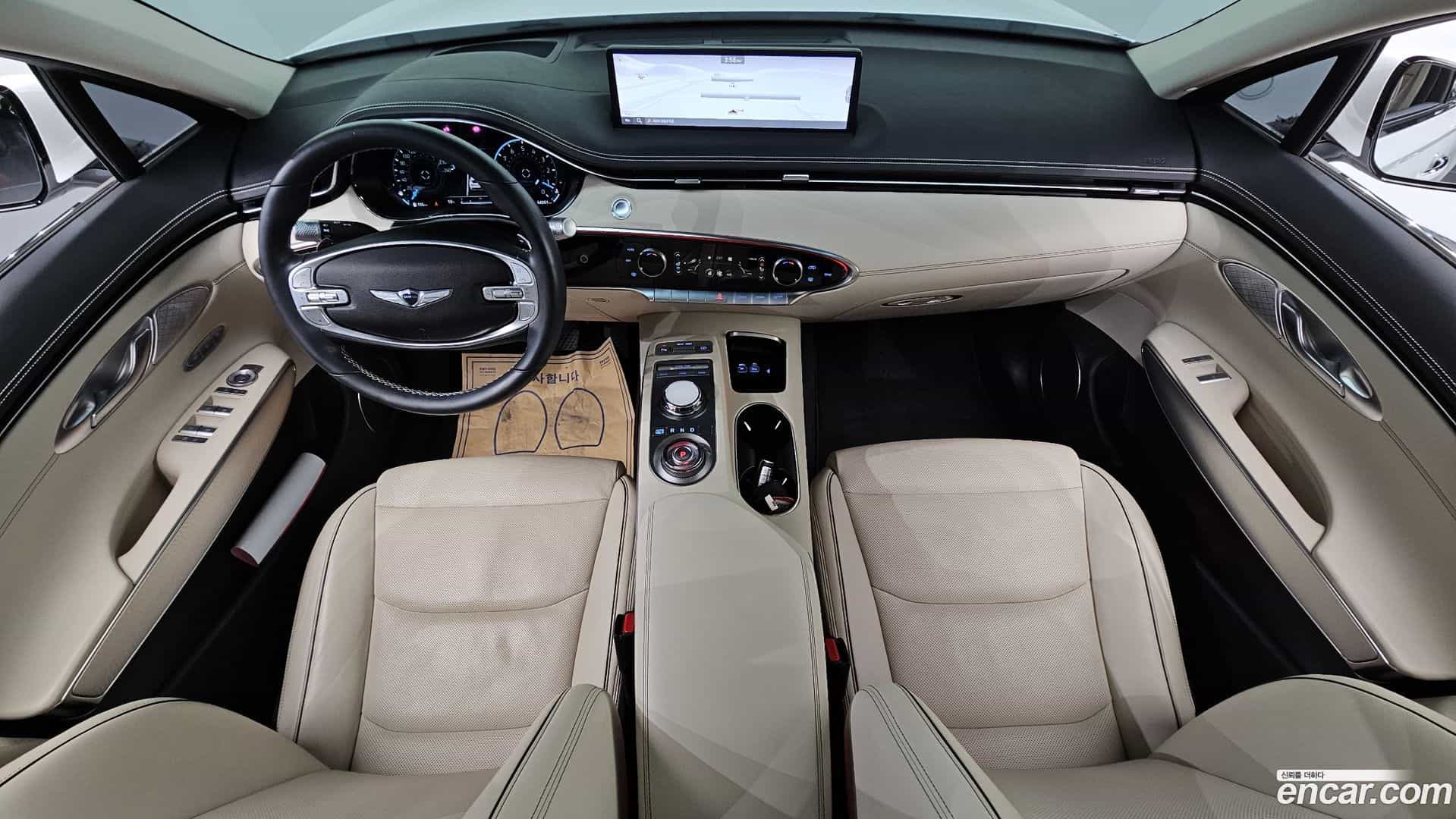 GV70 Genesis 2021.3-INNER-007