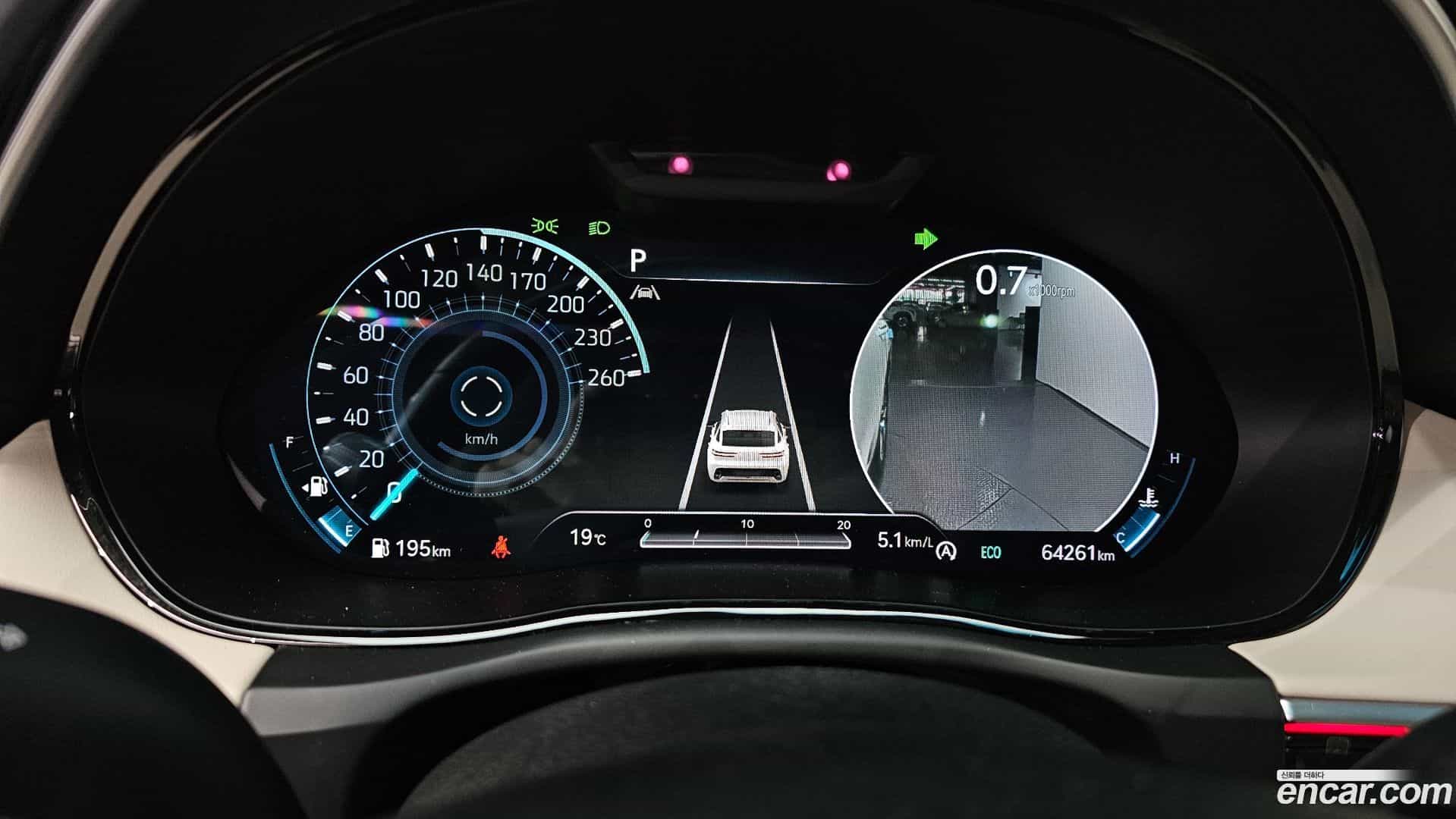 GV70 Genesis 2021.3-INNER-008