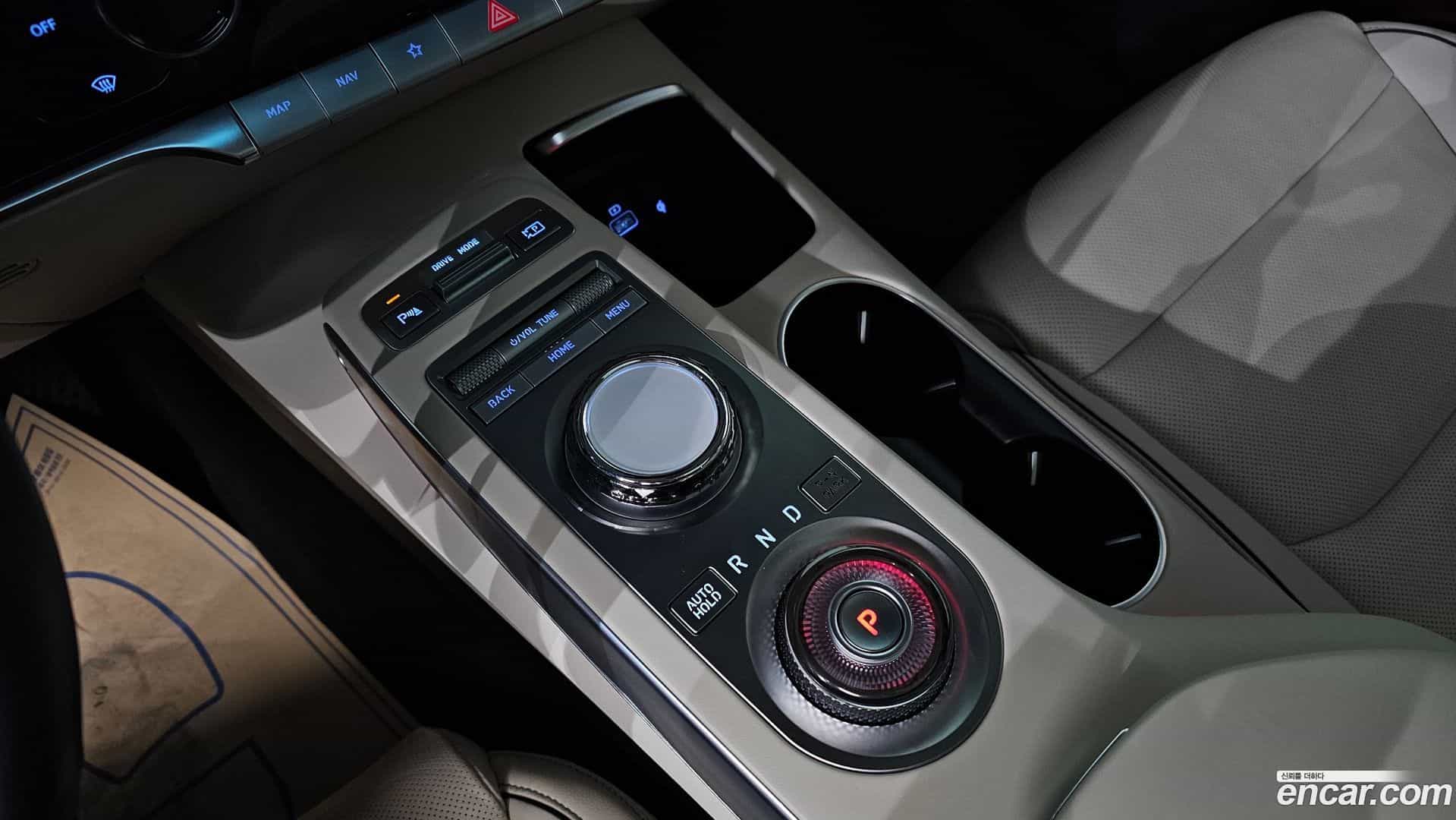 GV70 Genesis 2021.3-INNER-009