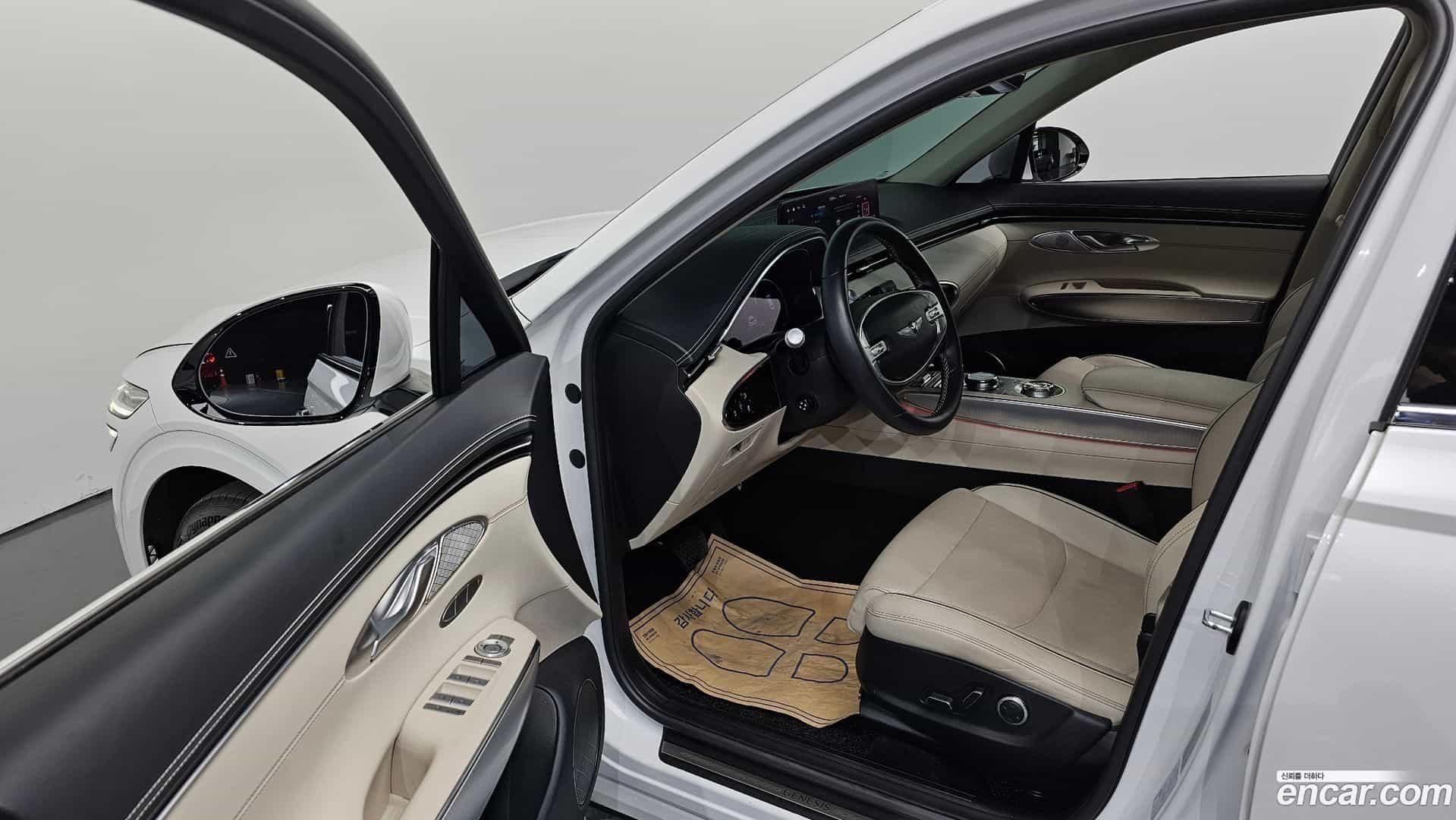 GV70 Genesis 2021.3-INNER-010