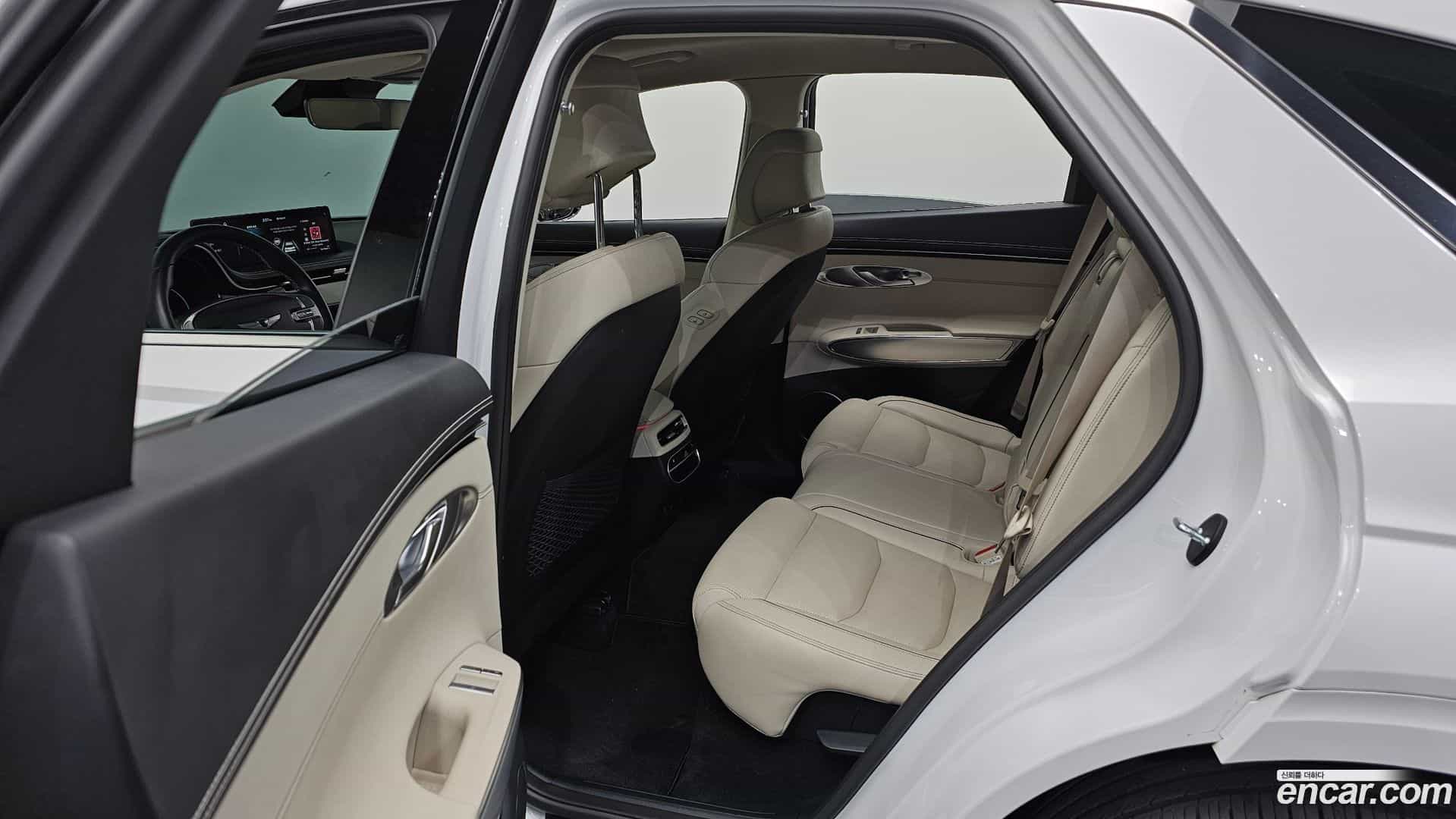 GV70 Genesis 2021.3-OPTION-015