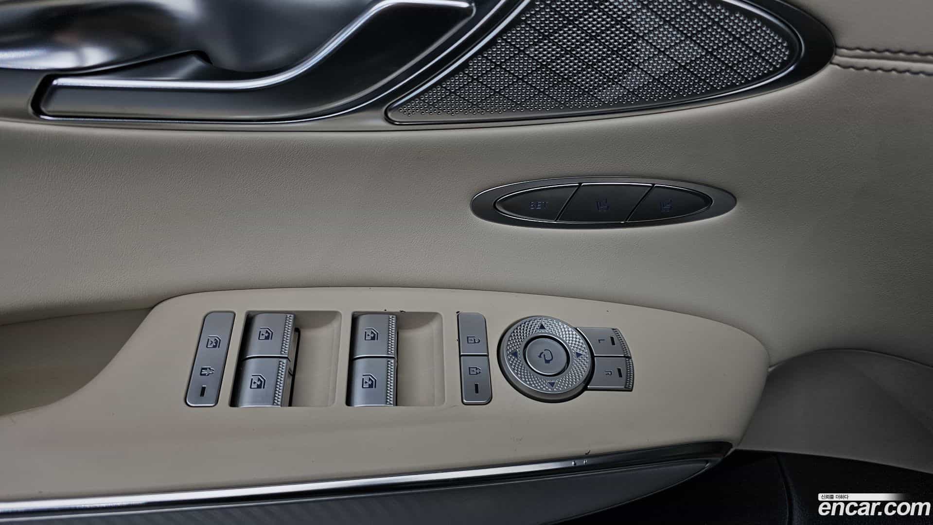 GV70 Genesis 2021.3-OPTION-016