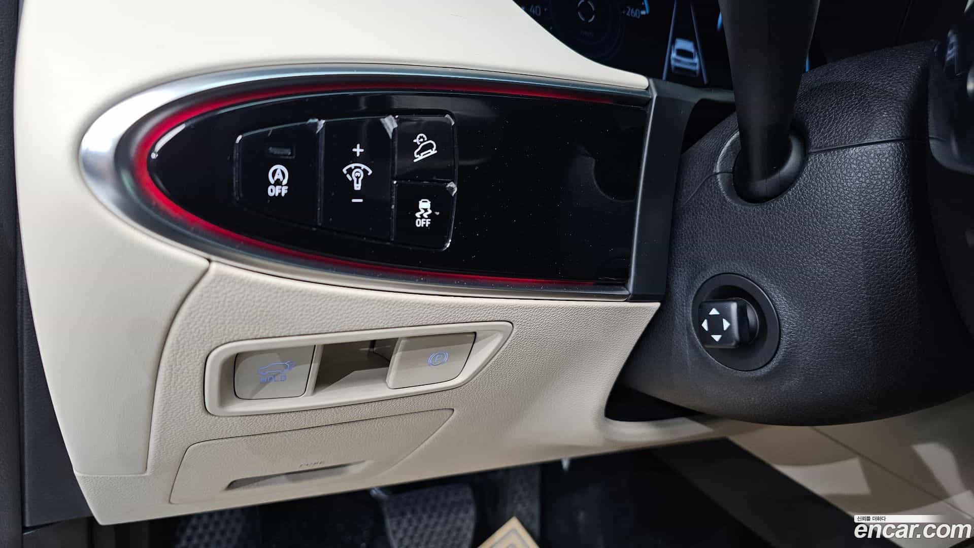 GV70 Genesis 2021.3-OPTION-017