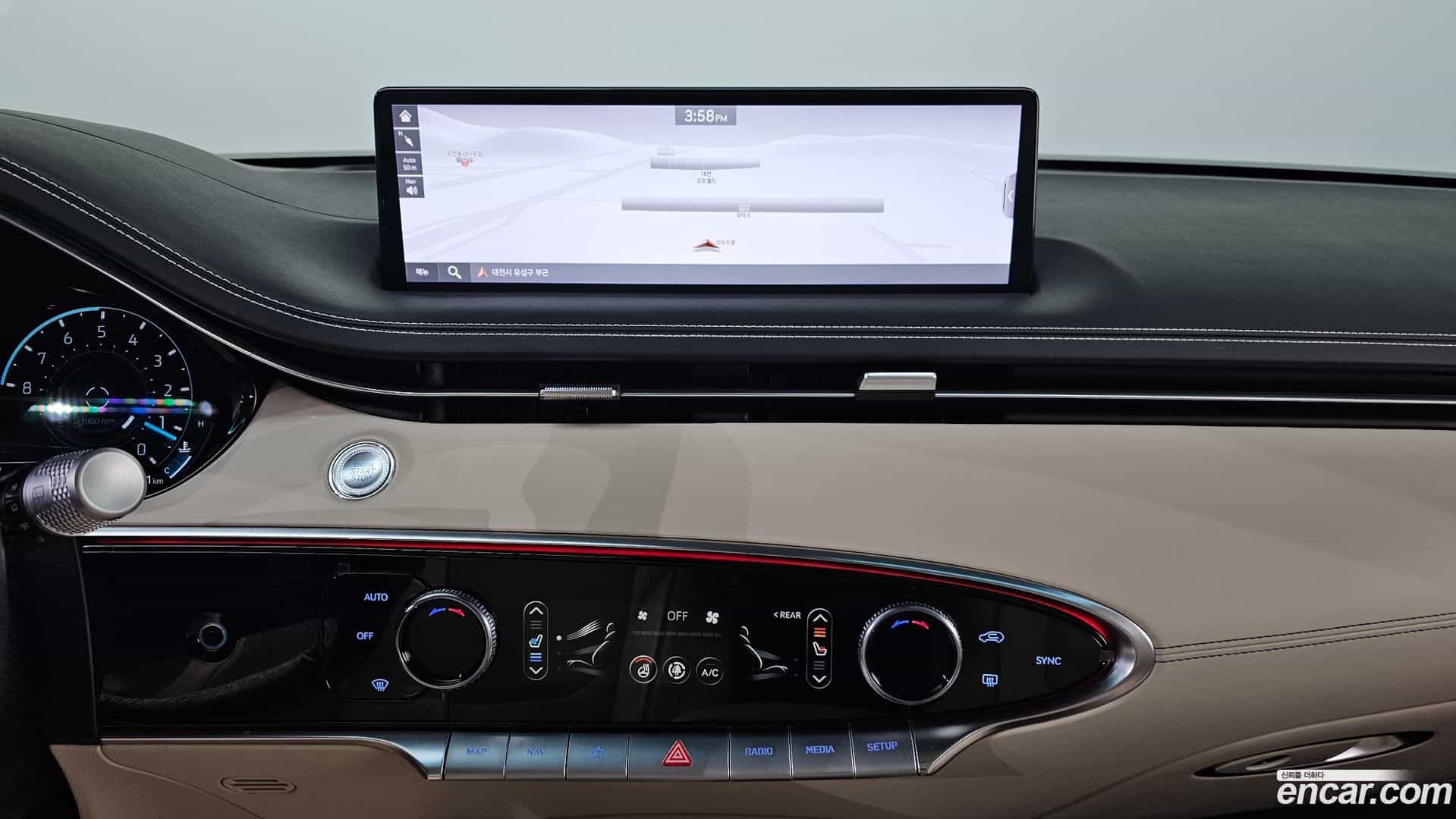 GV70 Genesis 2021.3-OPTION-019