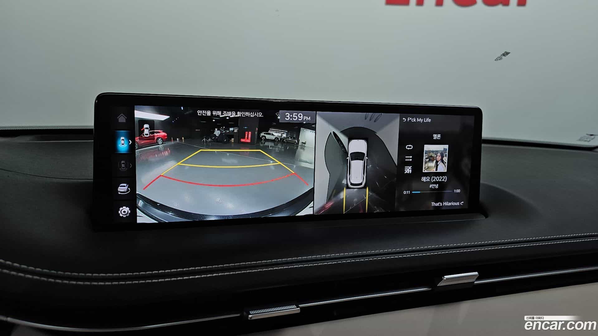 GV70 Genesis 2021.3-OPTION-020