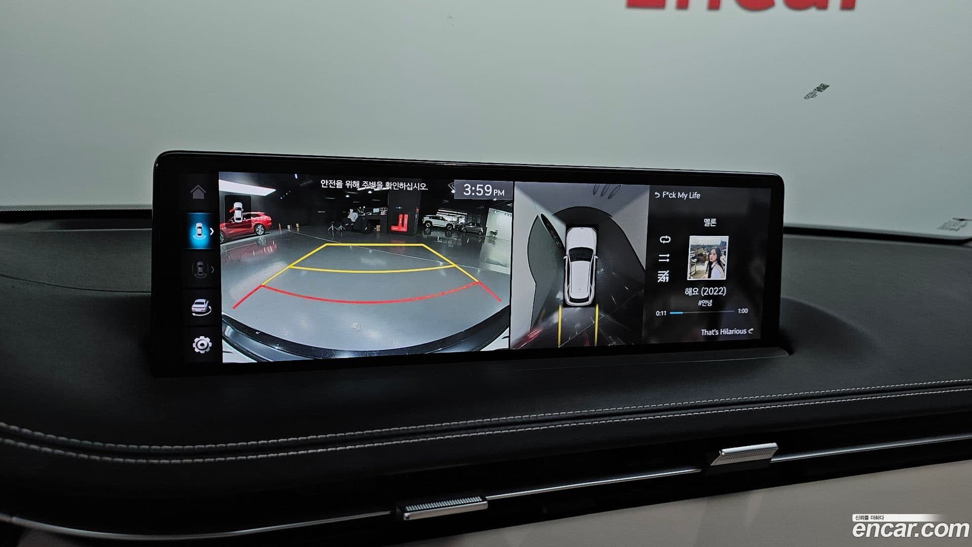 Main__Slider__Photo:GV70 Genesis 2021.3-15