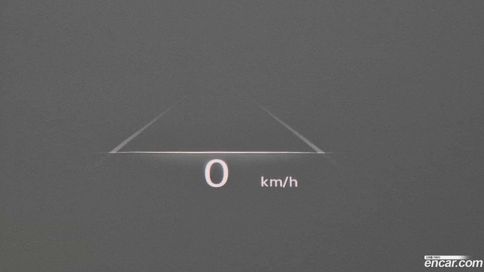 GV70 Genesis 2021.3-OPTION-022