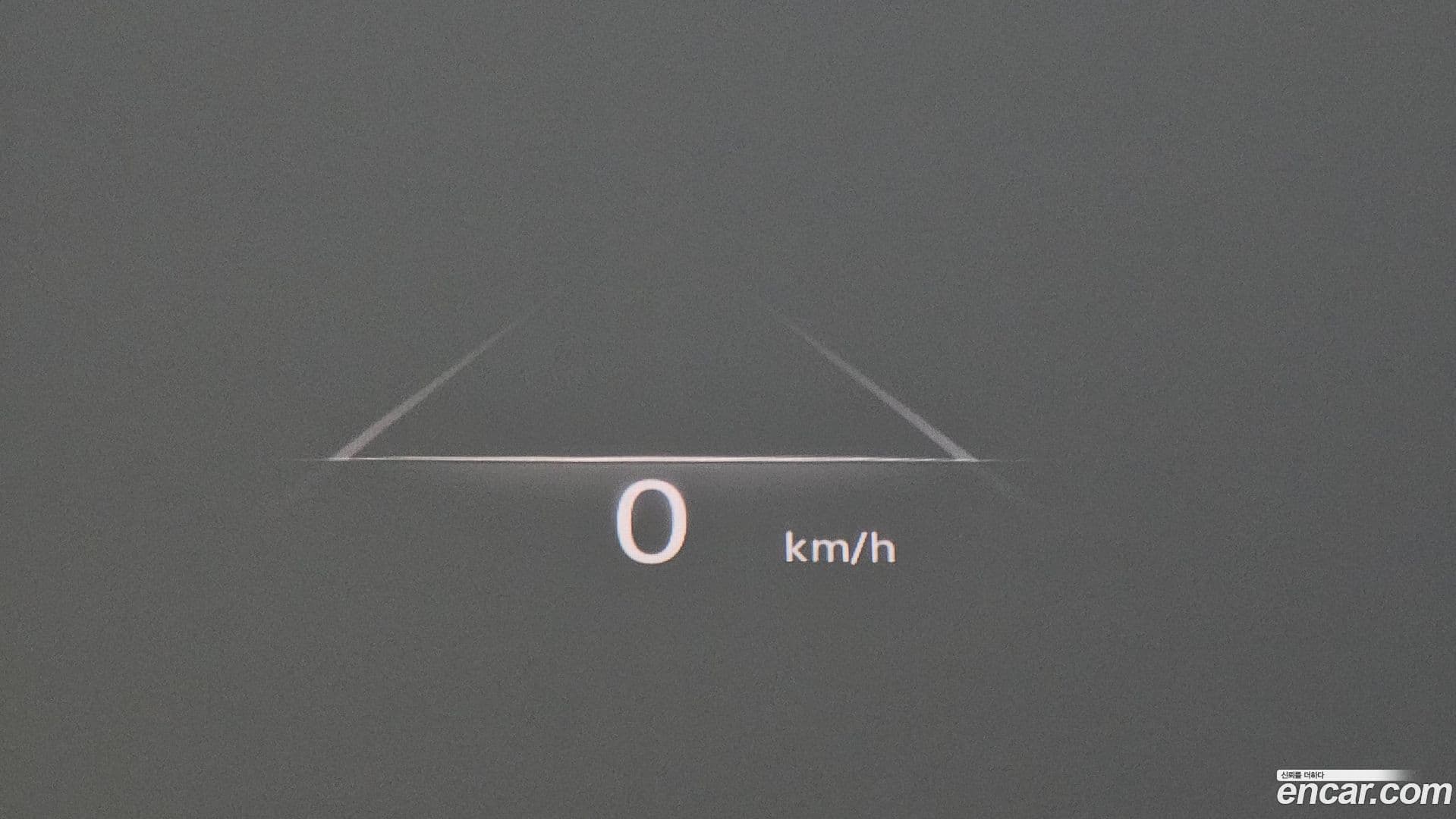 Main__Slider__Photo:GV70 Genesis 2021.3-17