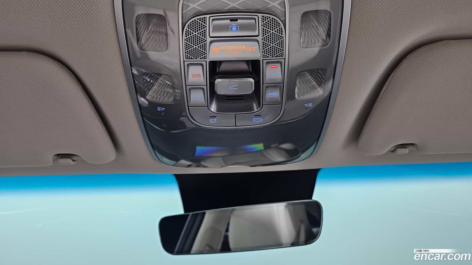 GV70 Genesis 2021.3-OPTION-023