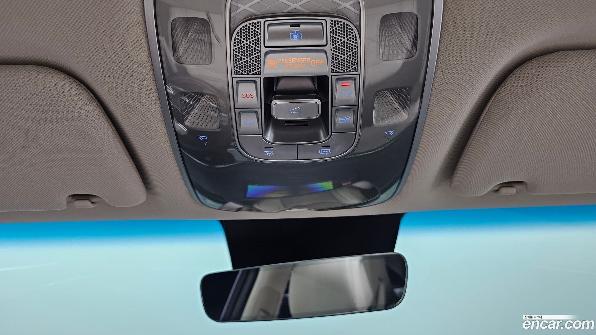 Main__Slider__Photo:GV70 Genesis 2021.3-18