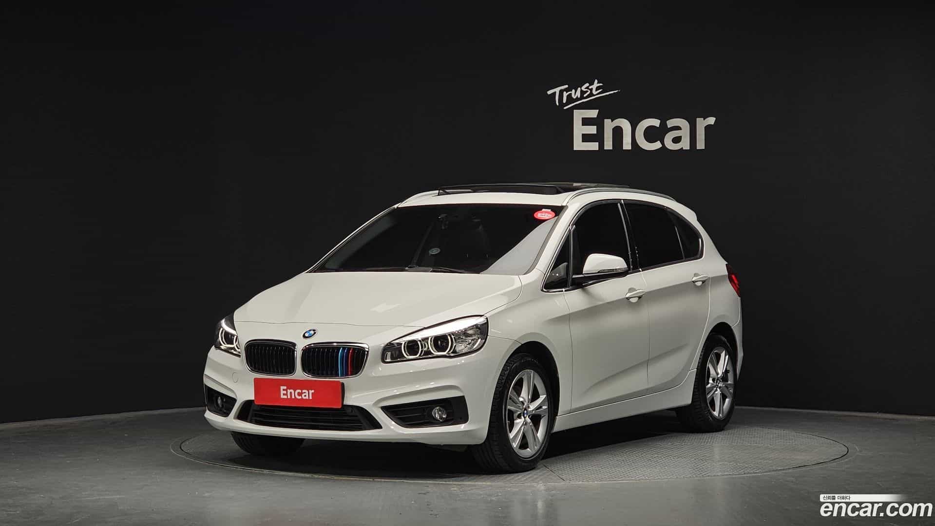 2-Series BMW 2015.5-OUTER-001