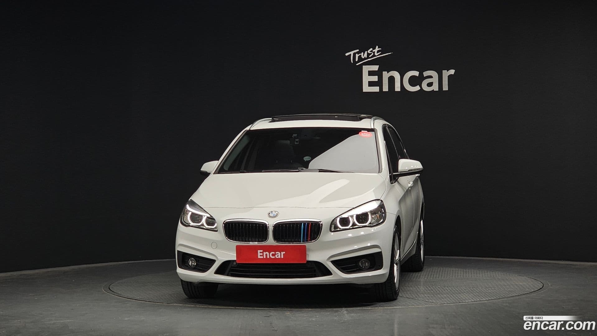 Main__Slider__Photo:2-Series BMW 2015.5-2