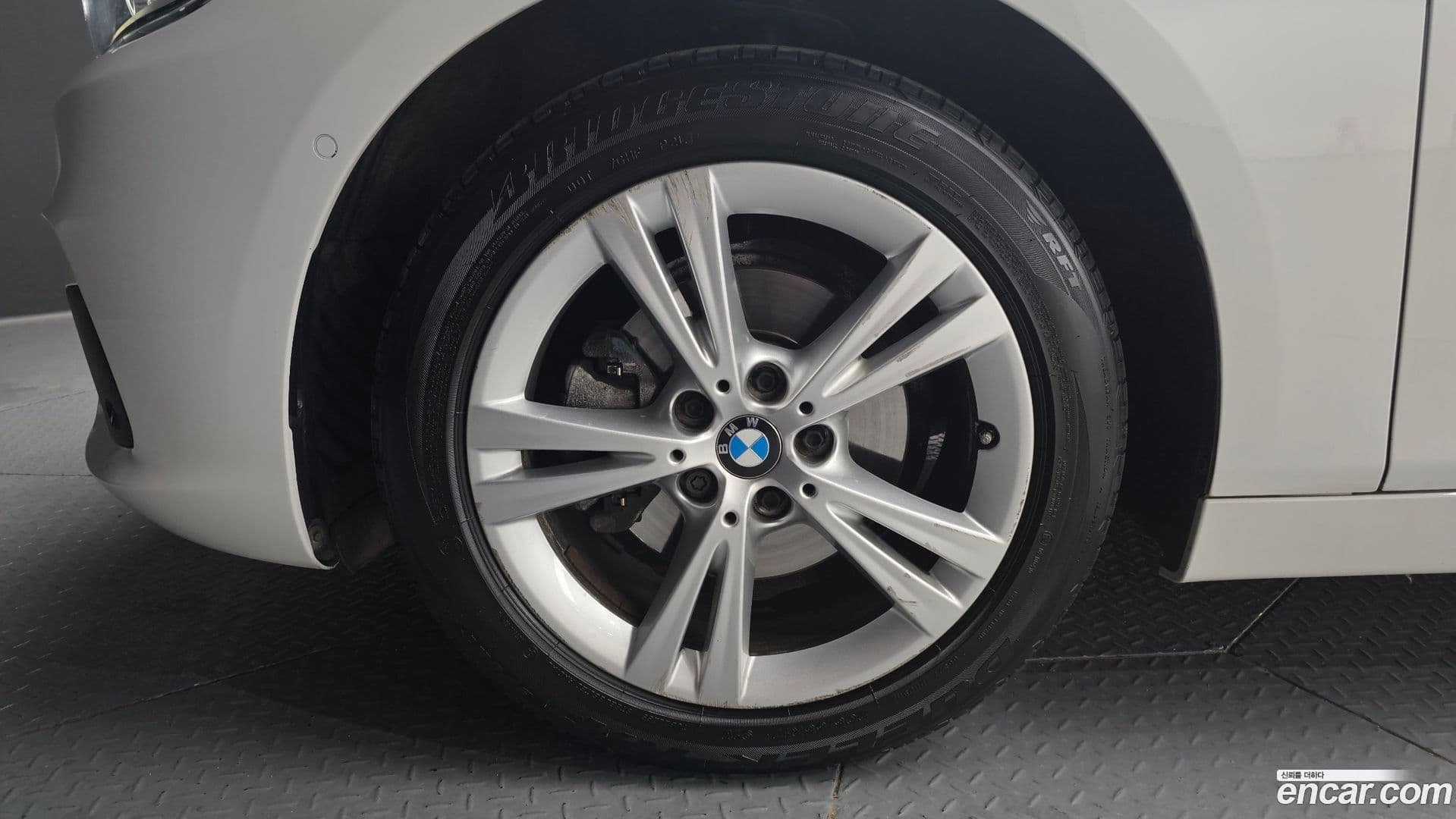 Main__Slider__Photo:2-Series BMW 2015.5-4