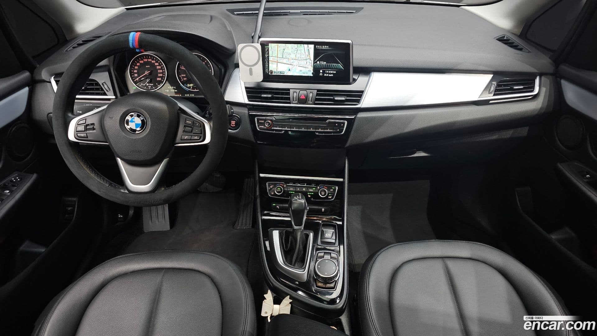 Main__Slider__Photo:2-Series BMW 2015.5-6