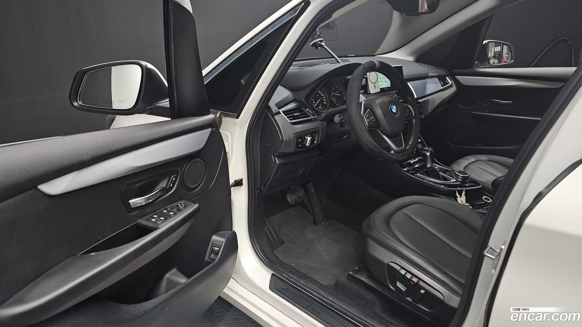 2-Series BMW 2015.5-OPTION-015