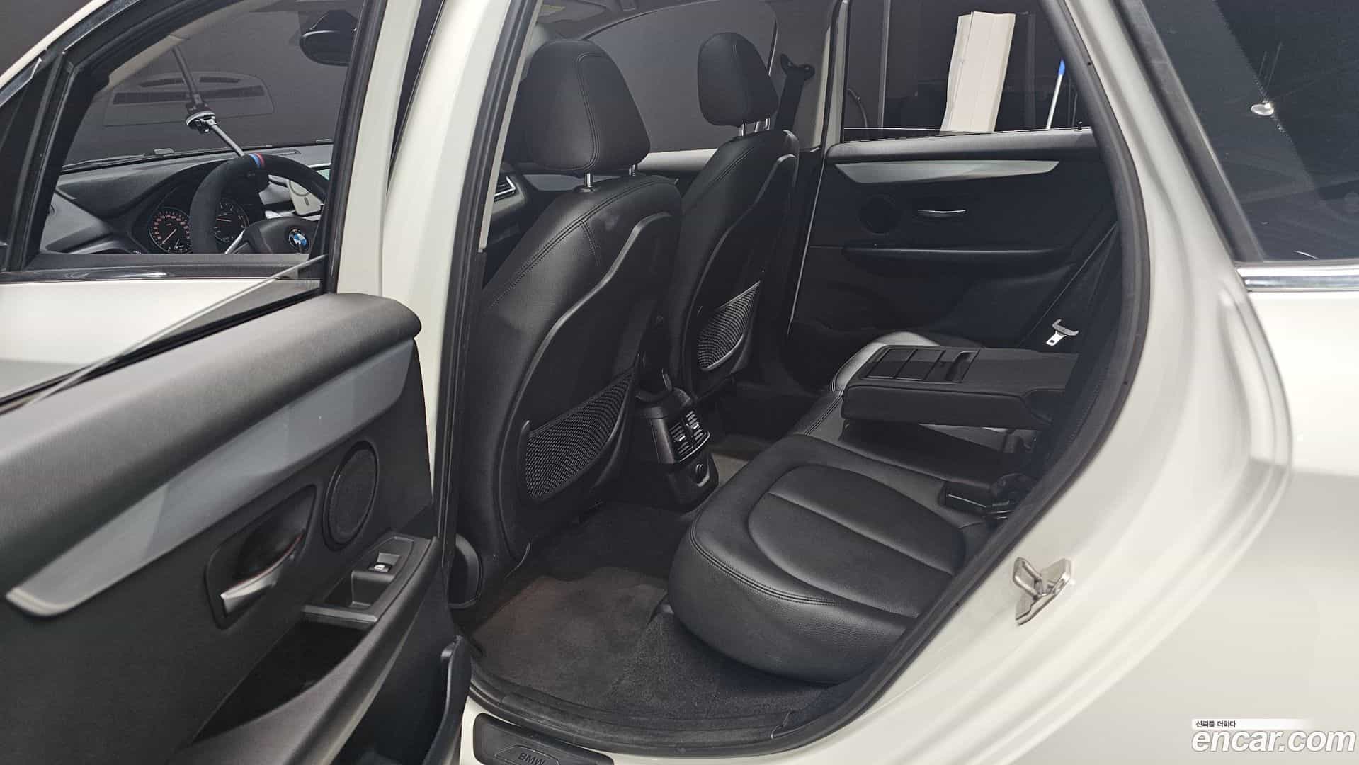 2-Series BMW 2015.5-OPTION-016