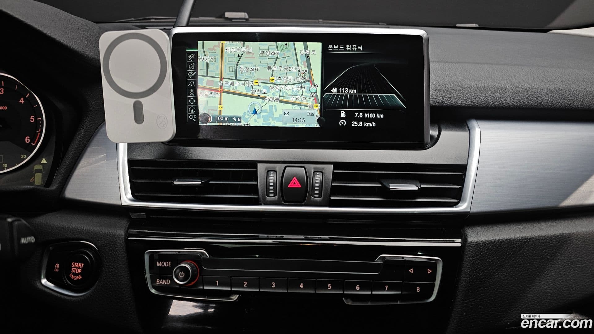 Main__Slider__Photo:2-Series BMW 2015.5-13