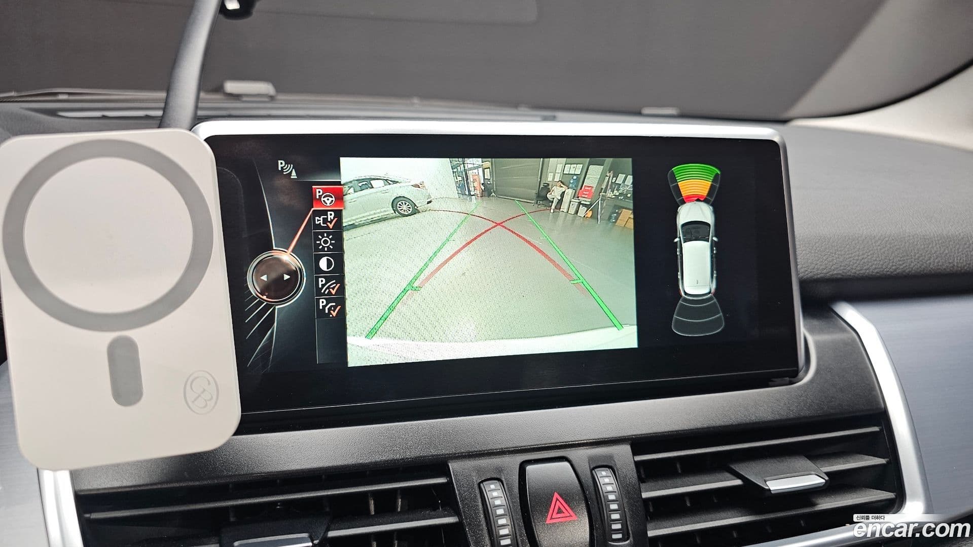 Main__Slider__Photo:2-Series BMW 2015.5-14