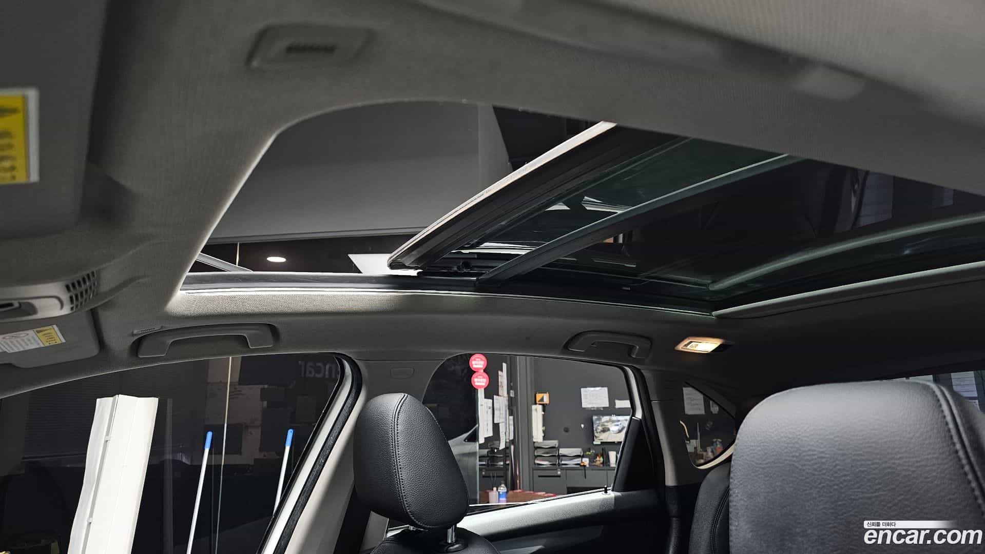 2-Series BMW 2015.5-OPTION-020