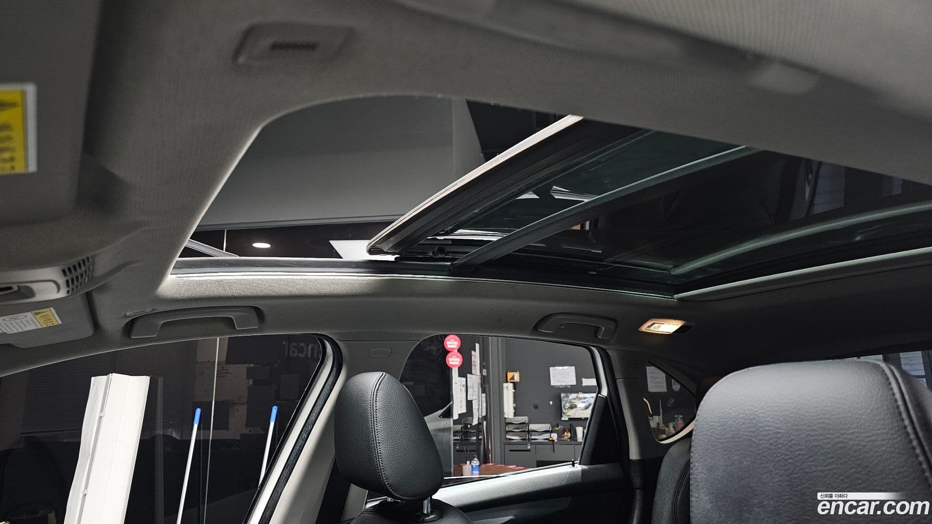 Main__Slider__Photo:2-Series BMW 2015.5-15