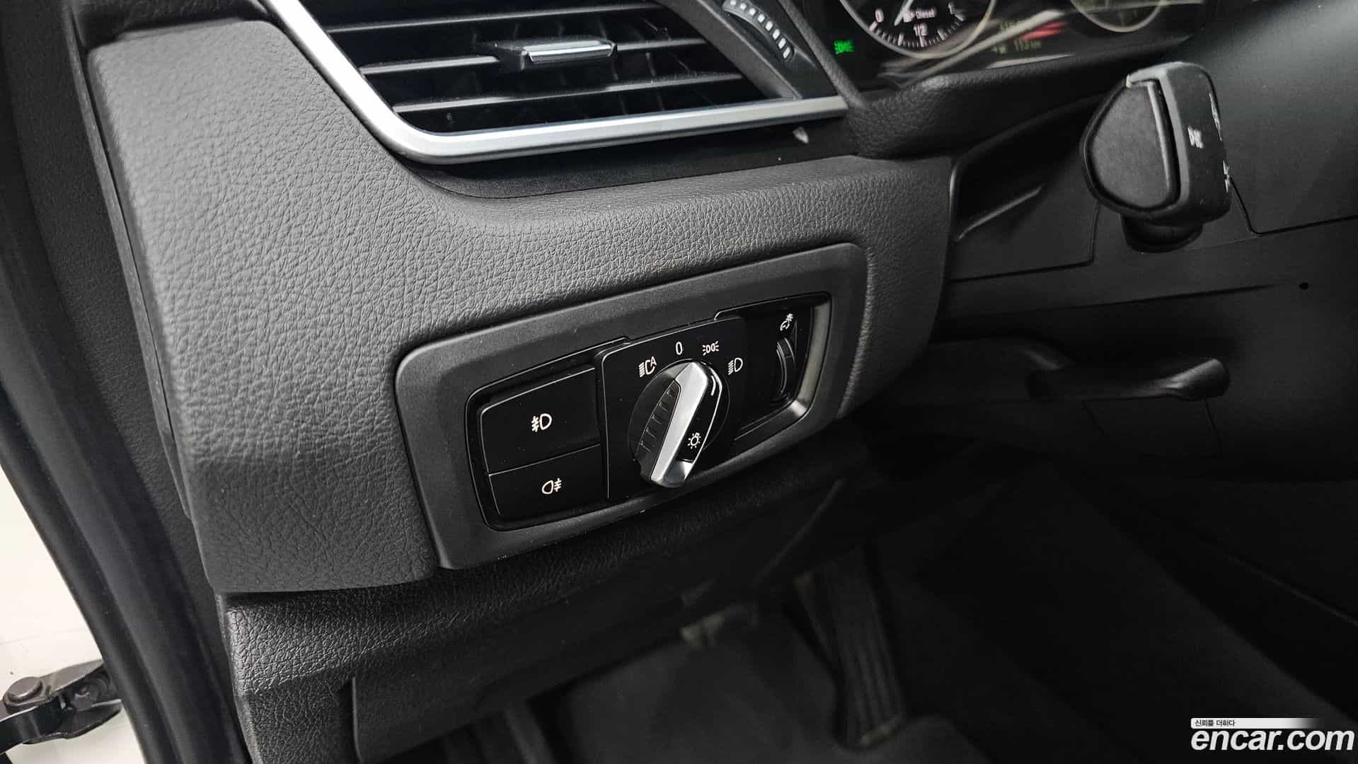 2-Series BMW 2015.5-OPTION-022